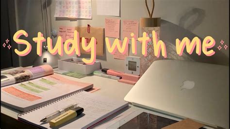 study with me youtube|study with me compilation.